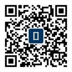 關(guān)注公眾號